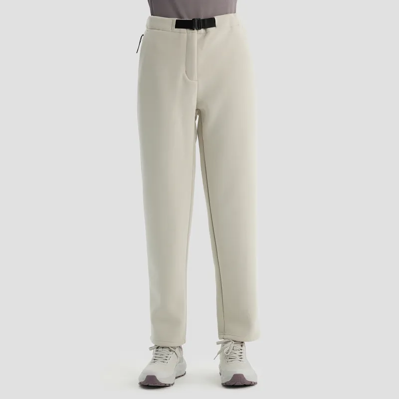 Jack Wolfskin Casual Pants Women's-9