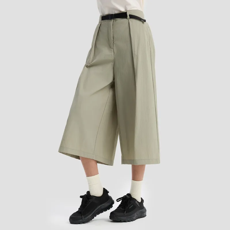 Jack Wolfskin Casual Pants Women's-19