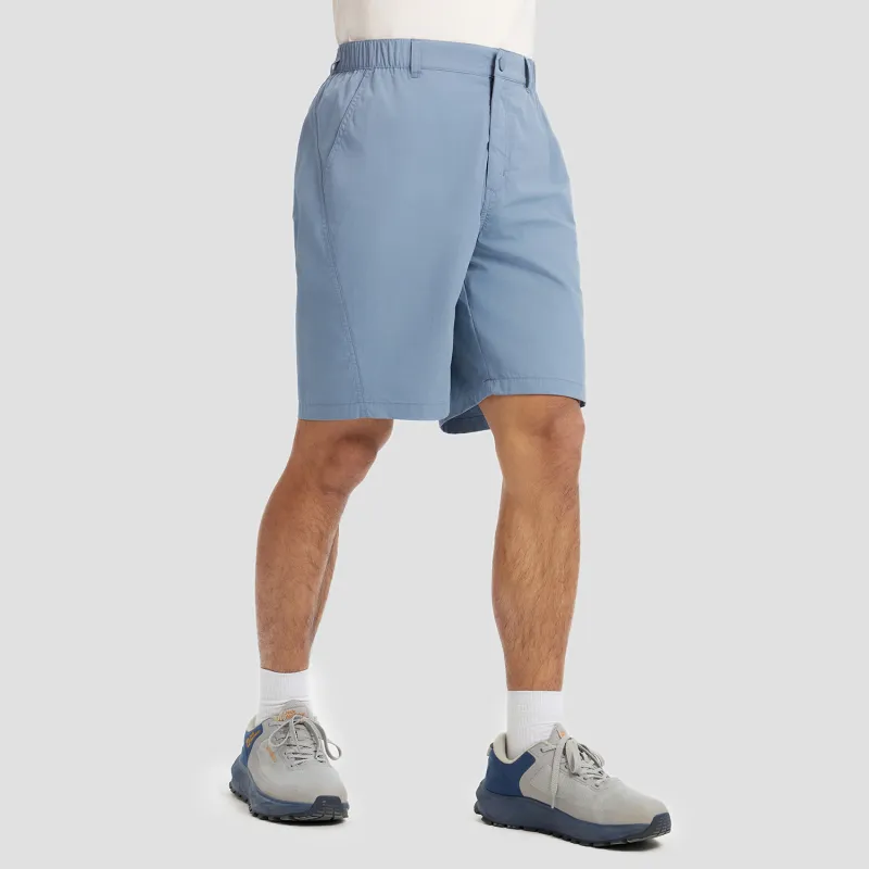 Jack Wolfskin TERRAL Casual Shorts Men's-11