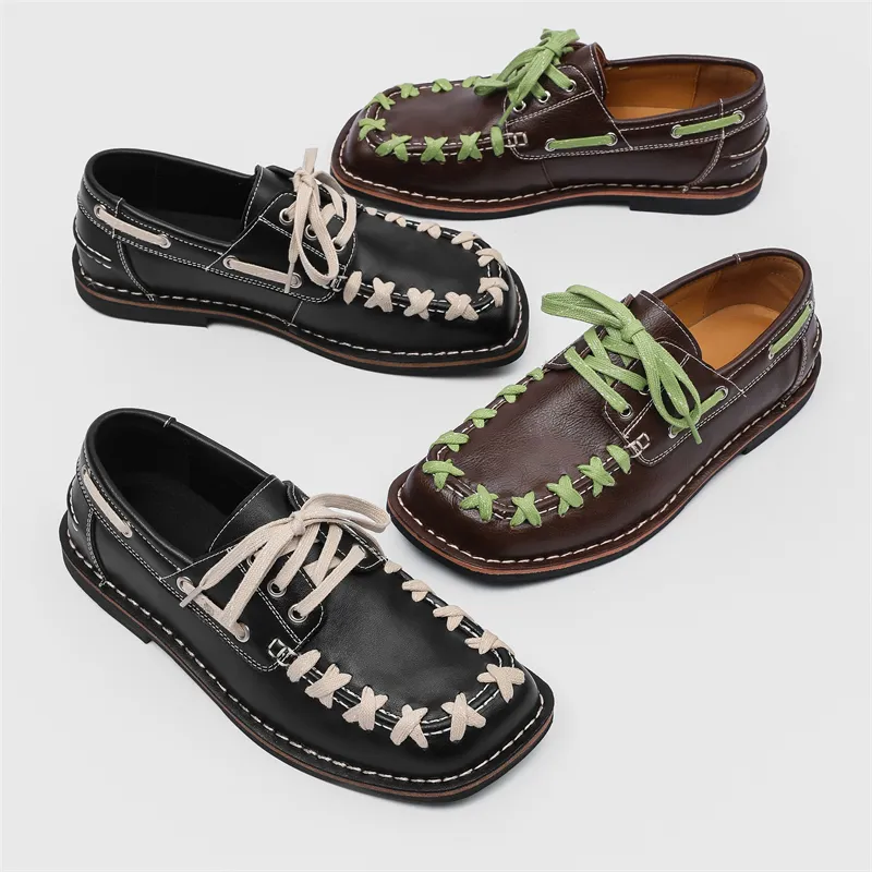 V05 Low Top Casual Shoes Unisex-22