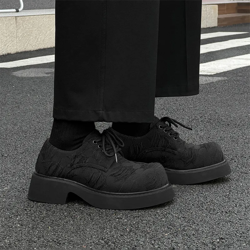 V05 Men's Casual Shoes Men Low Top-1