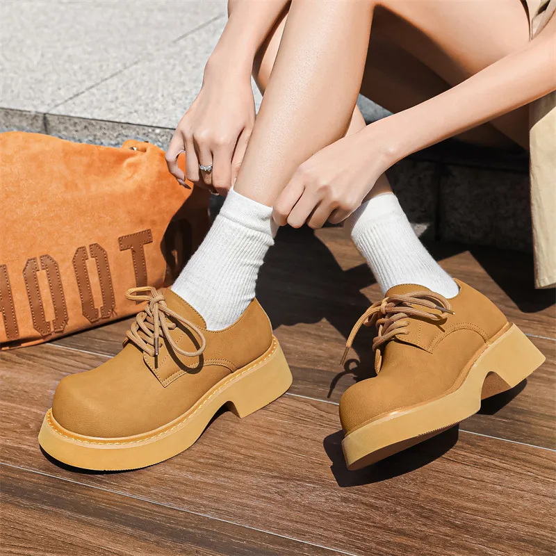 V05 Men's Casual Shoes Unisex Low Top Black/Yellow/White-10