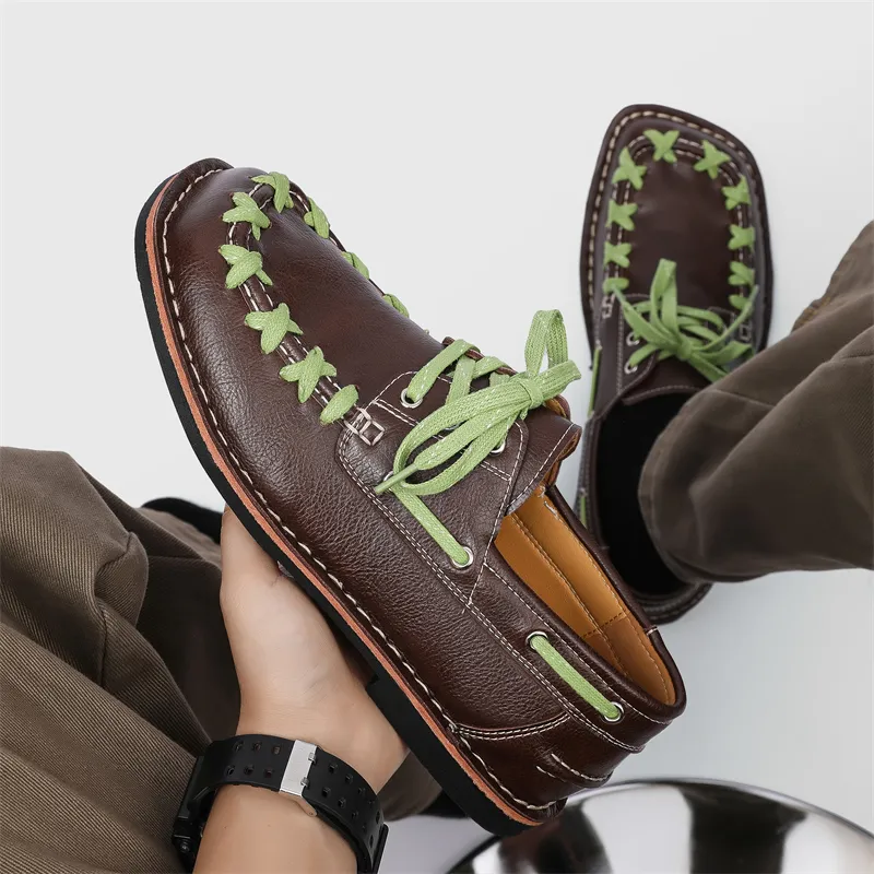 V05 Low Top Casual Shoes Unisex-8