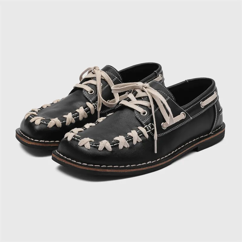 V05 Low Top Casual Shoes Unisex-15