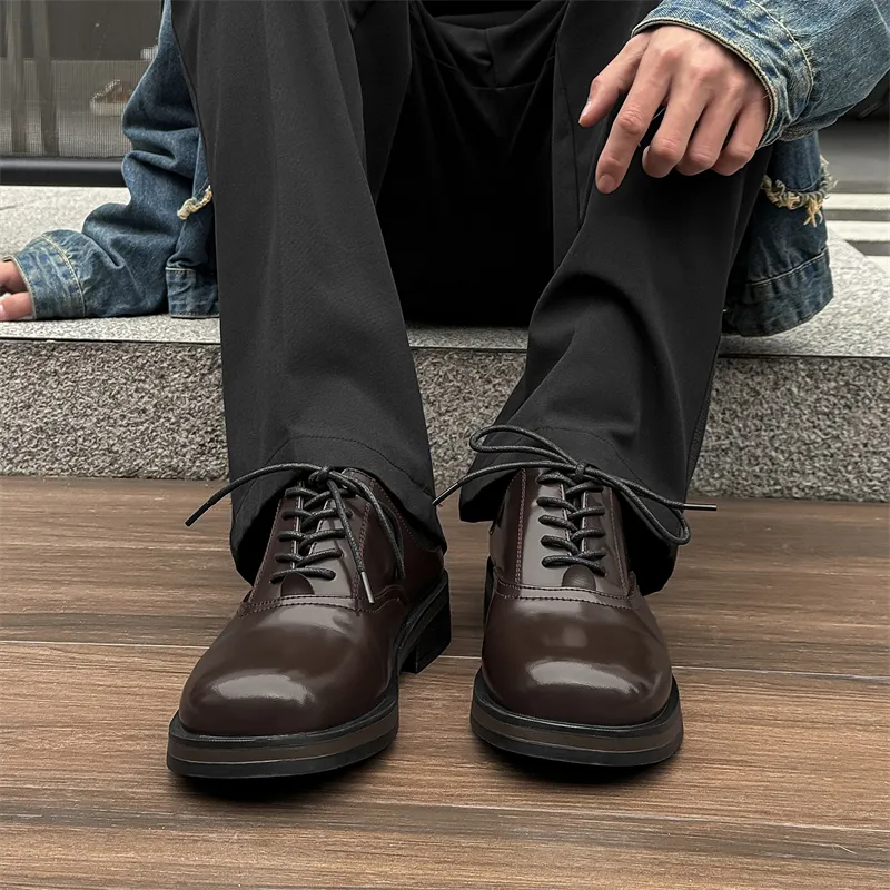 V05 Slip Resistant Wrap toe Slippers Men's-13