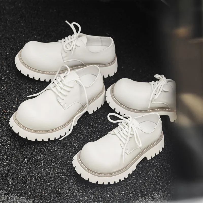 V05 Men's Casual Shoes Men Low Top Black-40