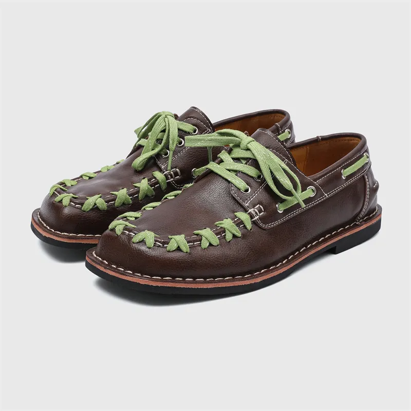 V05 Low Top Casual Shoes Unisex-20