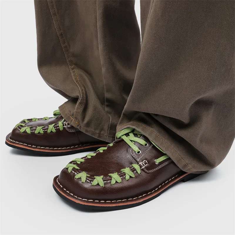 V05 Low Top Casual Shoes Unisex-10