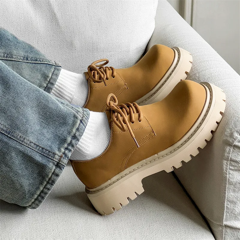 V05 Men's Casual Shoes Men Low Top-10