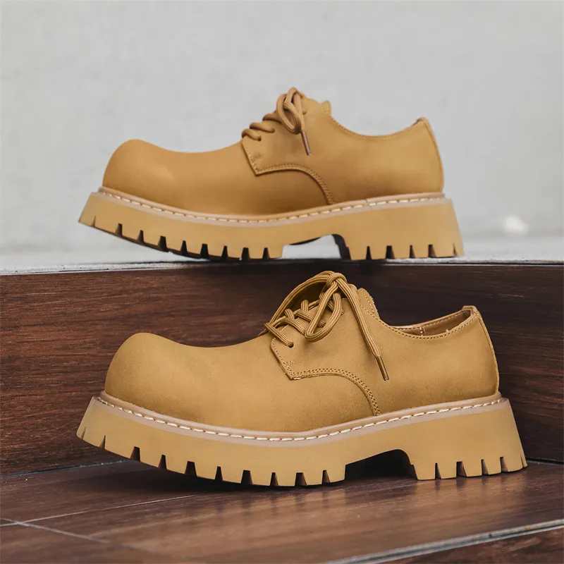 V05 Men's Casual Shoes Men Low Top Black-31