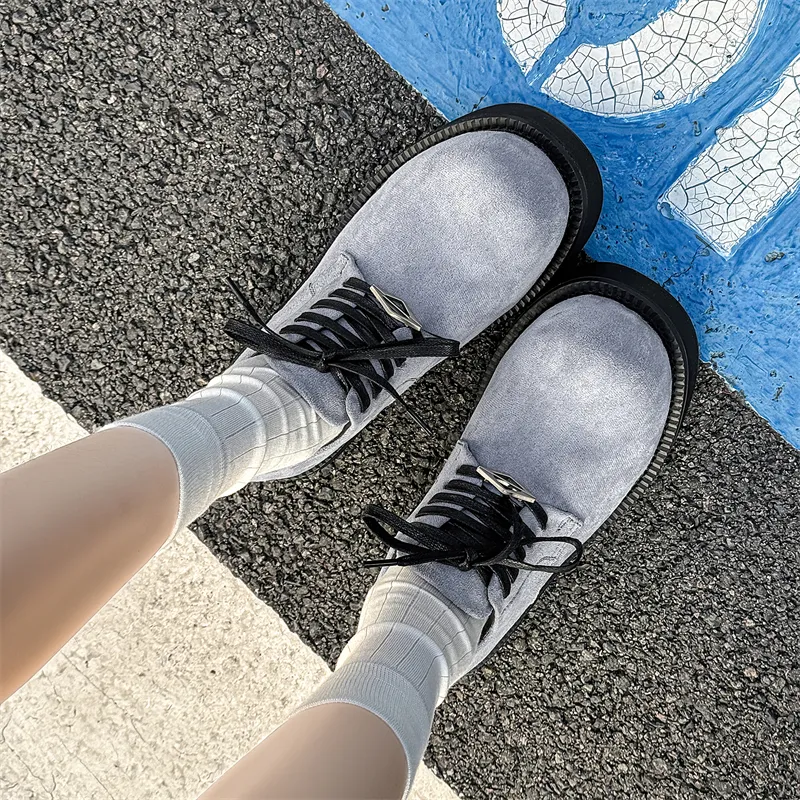 V05 Low Top Casual Shoes Unisex Blue-12