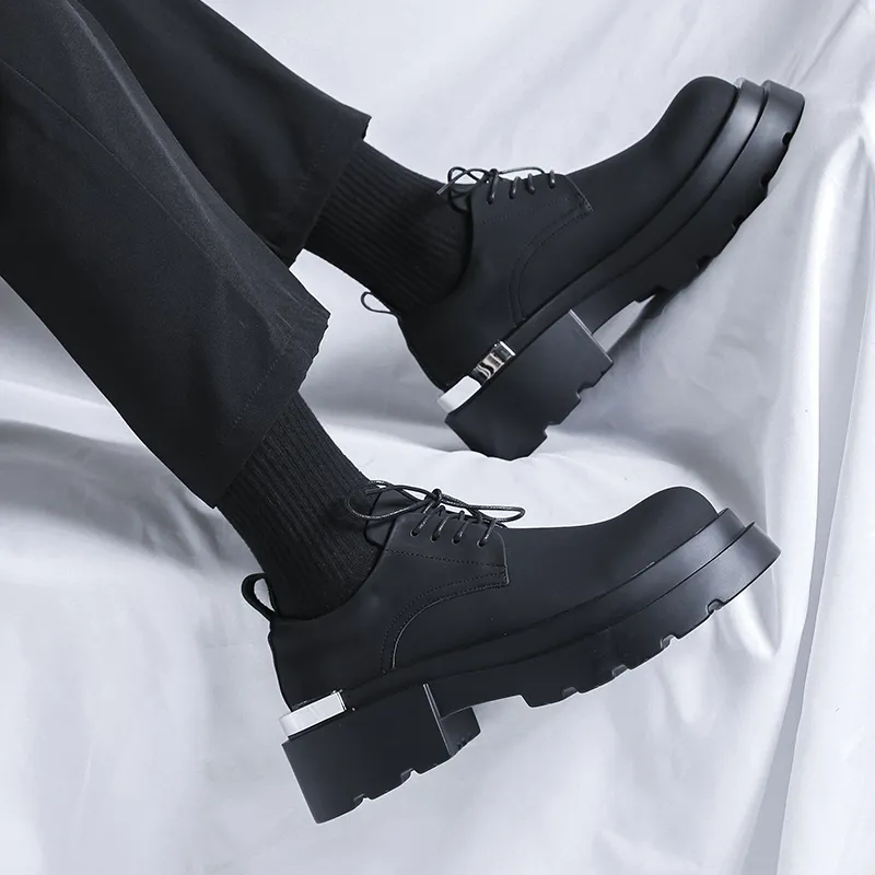 V05 Men's Casual Shoes Men Low Top-2