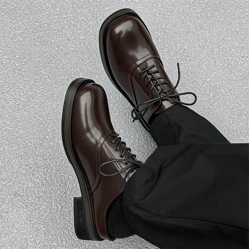 V05 Slip Resistant Wrap toe Slippers Men's-10