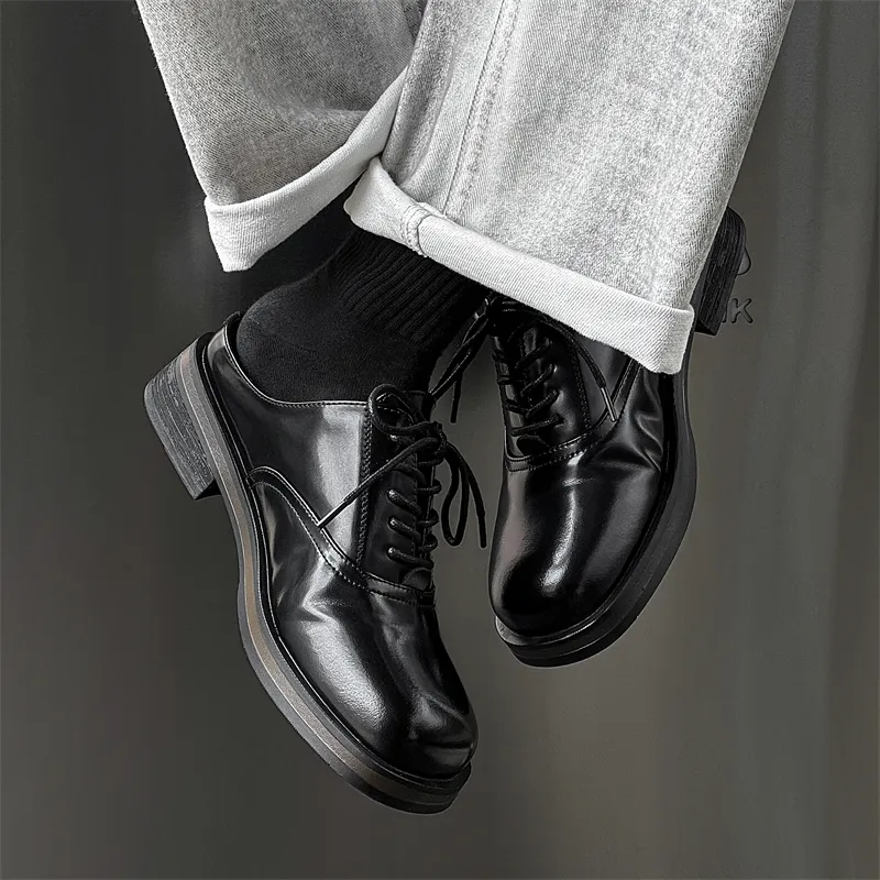 V05 Slip Resistant Wrap toe Slippers Men's-20