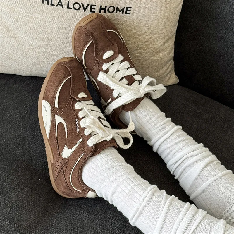 V05 Low Top Casual Shoes Unisex-20