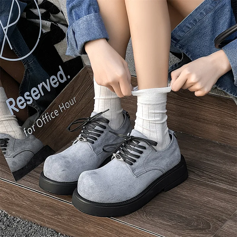 V05 Low Top Casual Shoes Unisex Blue-13
