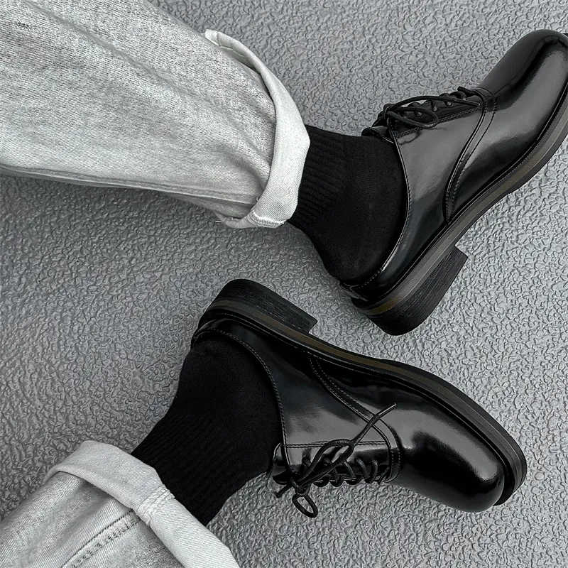 V05 Slip Resistant Wrap toe Slippers Men's-18