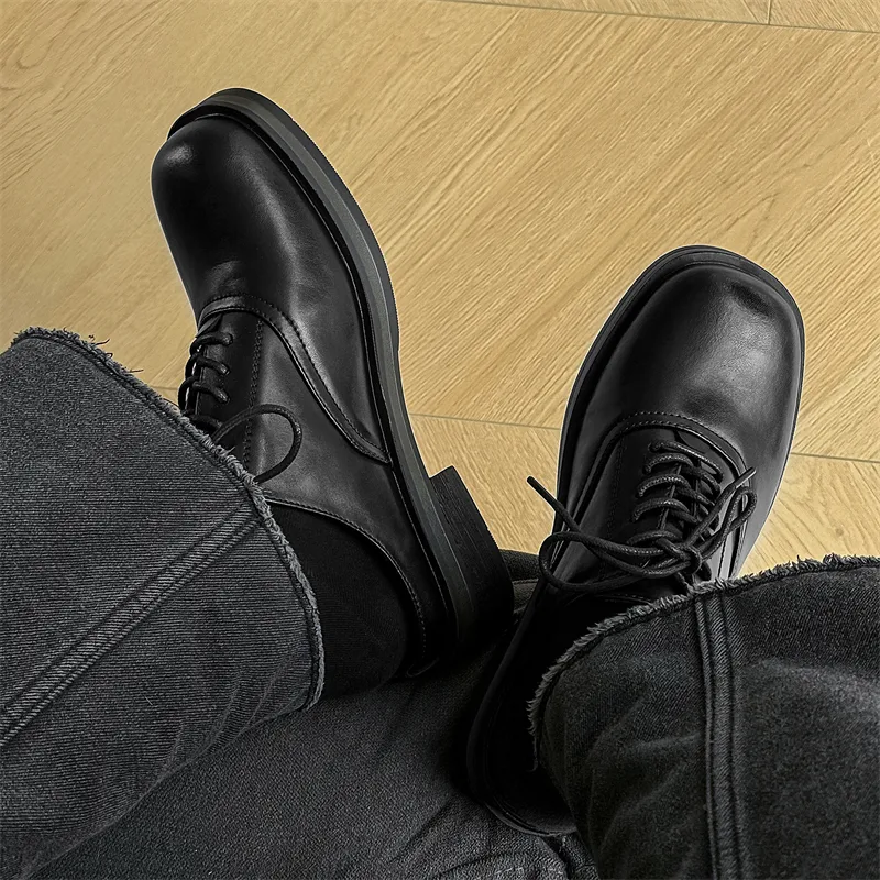 V05 Slip Resistant Wrap toe Slippers Men's-4