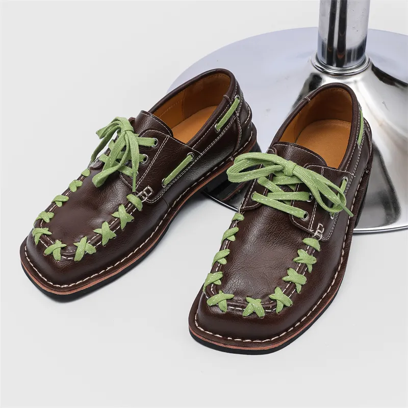 V05 Low Top Casual Shoes Unisex-23