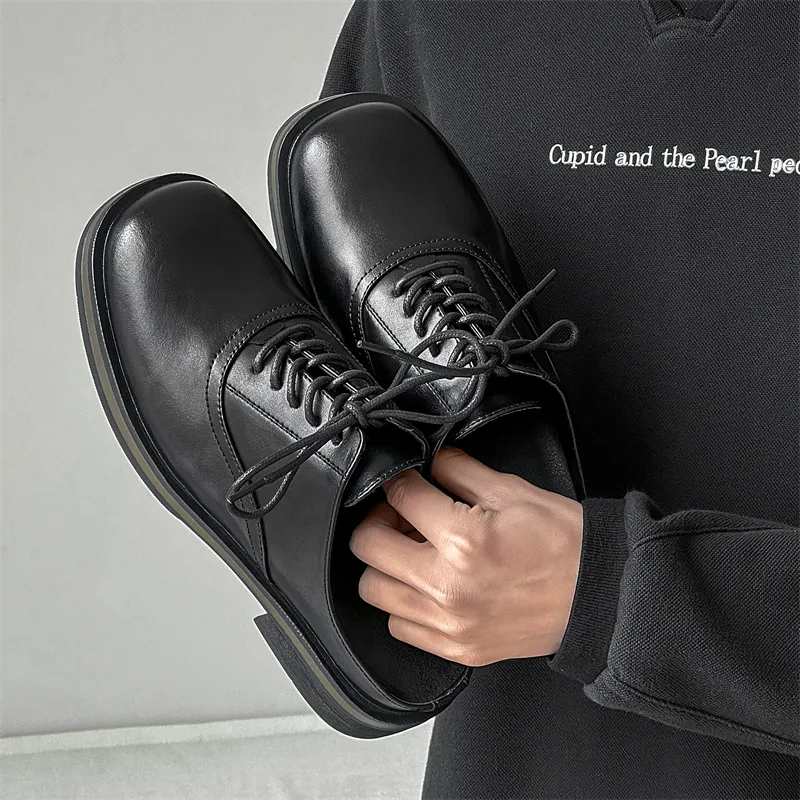 V05 Slip Resistant Wrap toe Slippers Men's-3