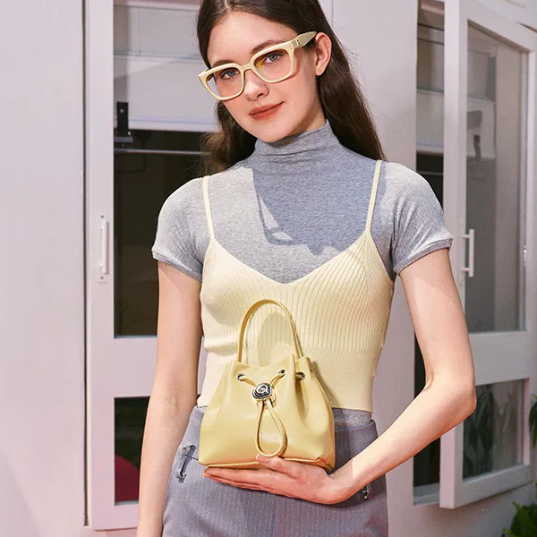 MUVA Handbags-4
