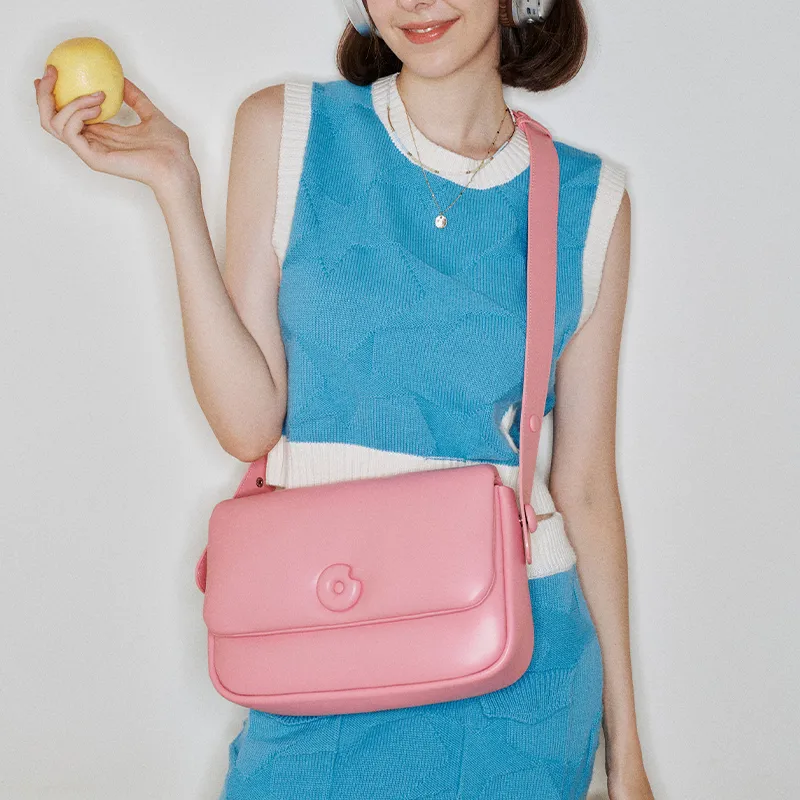 MUVA Handbags-1