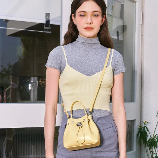 MUVA Handbags-5