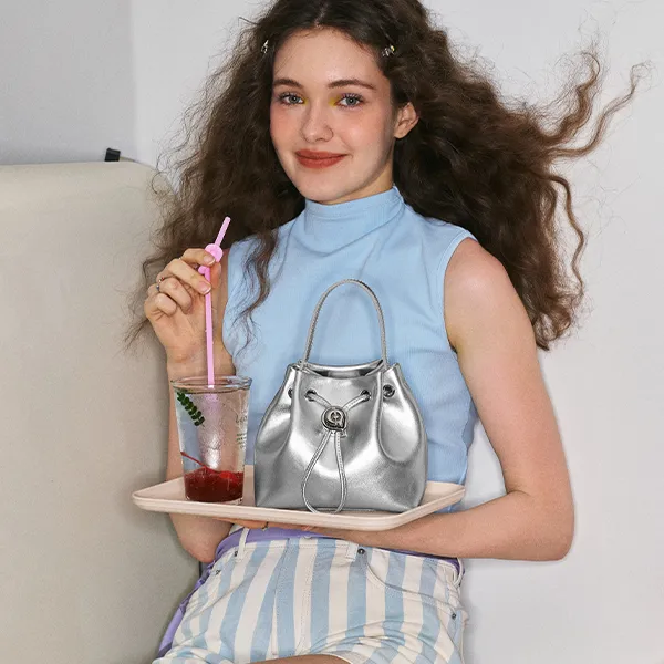 MUVA Handbags-10