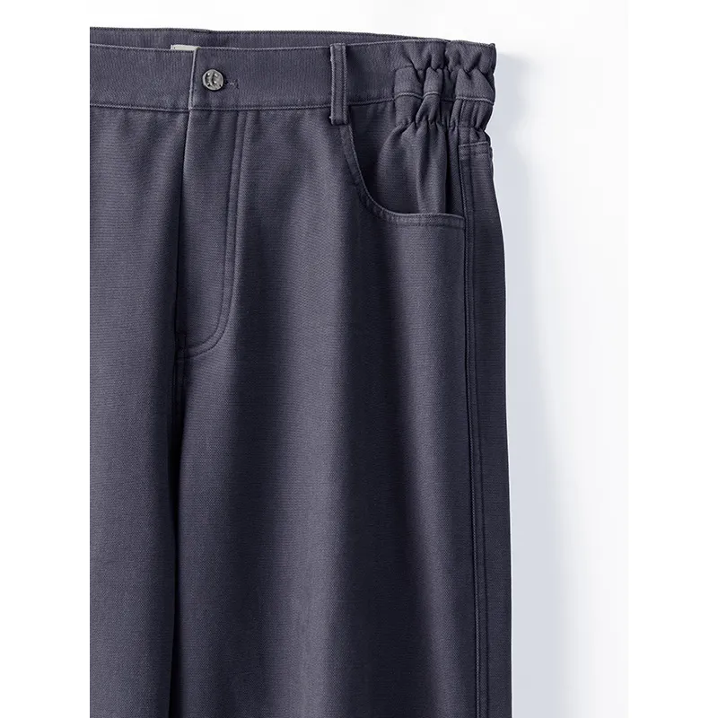 WILLIAM FOX&SONS Casual Pants Men's-2