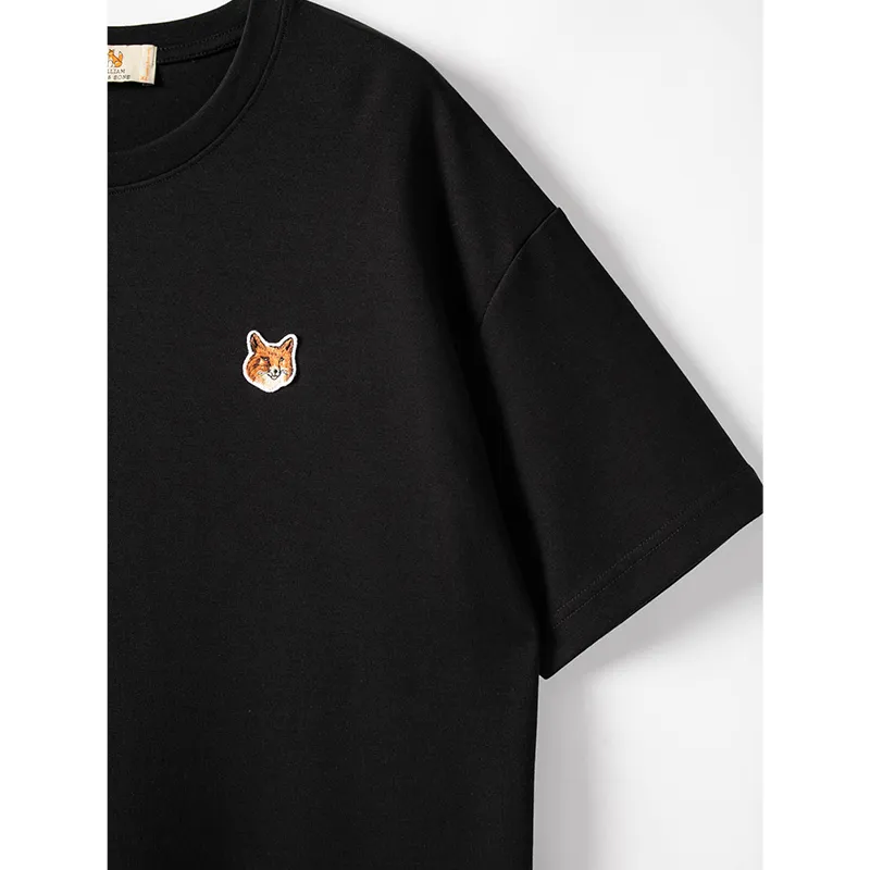 WILLIAM FOX&SONS T Shirt Unisex-4