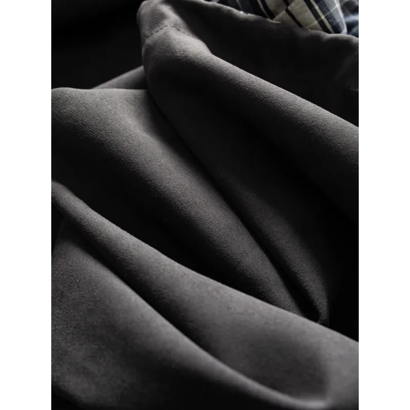 WILLIAM FOX&SONS Jackets Coats Unisex-7