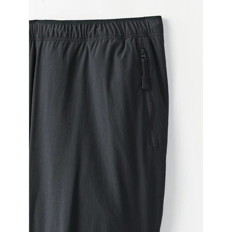 WILLIAM FOX&SONS Down Pants Unisex-2