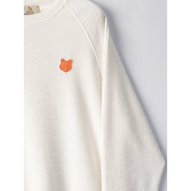 WILLIAM FOX&SONS T Shirt Unisex-2