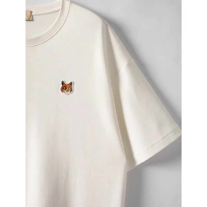 WILLIAM FOX&SONS T Shirt Unisex-1