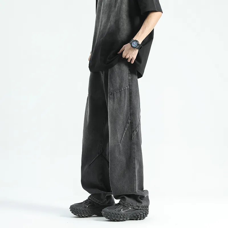 RAMPAGE Jeans Men-14