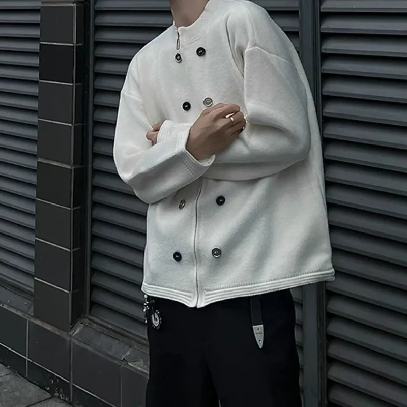 RAMPAGE Knitwear Unisex-8