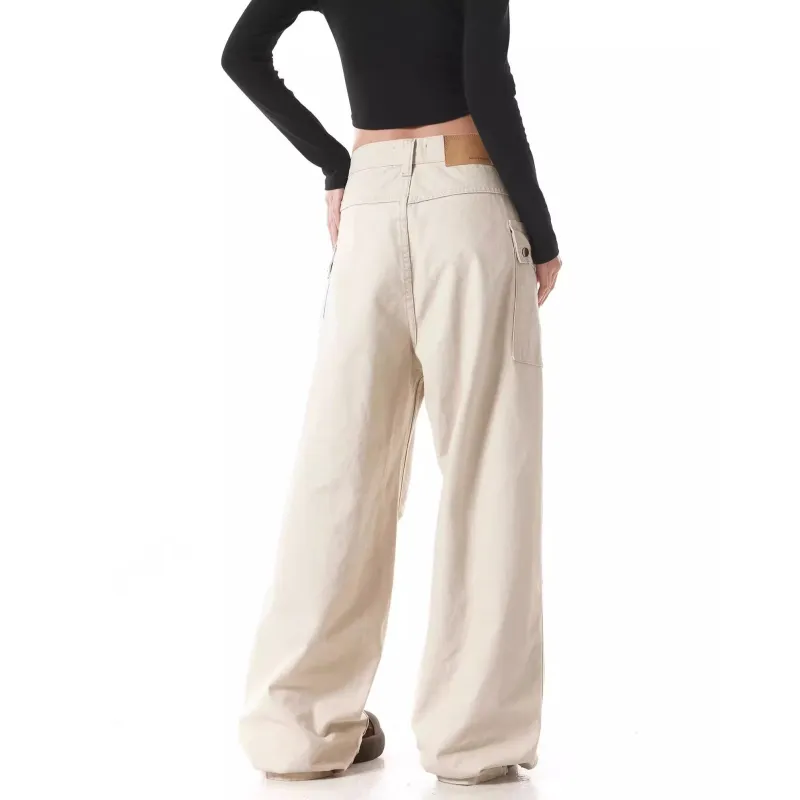 RAMPAGE Jeans Unisex-5