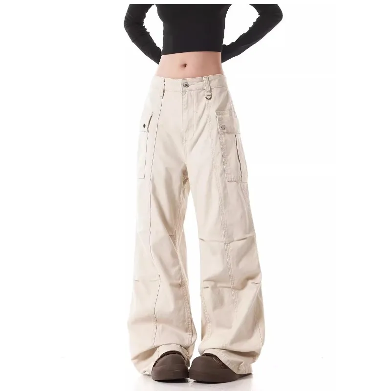 RAMPAGE Jeans Unisex-1