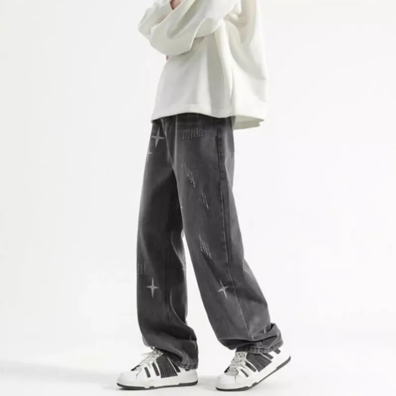 RAMPAGE Jeans Unisex-10