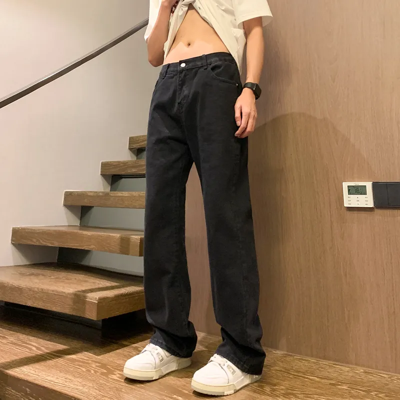 RAMPAGE Jeans Men-17