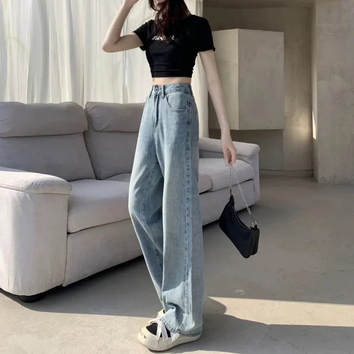 Pa33word Jeans Women's-27