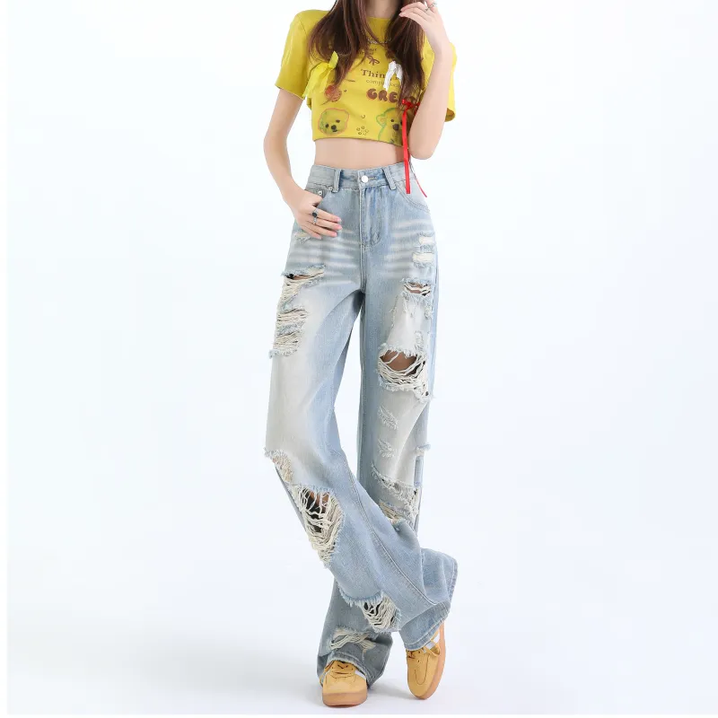 RAMPAGE Jeans Women's-12