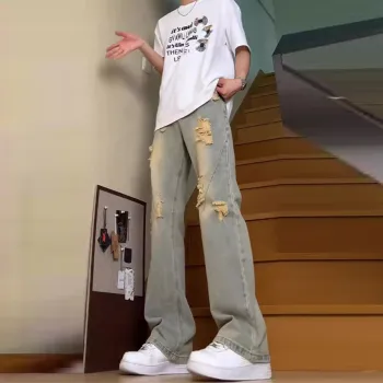 RAMPAGE Jeans Unisex