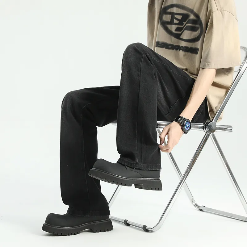 RAMPAGE Jeans Unisex-28
