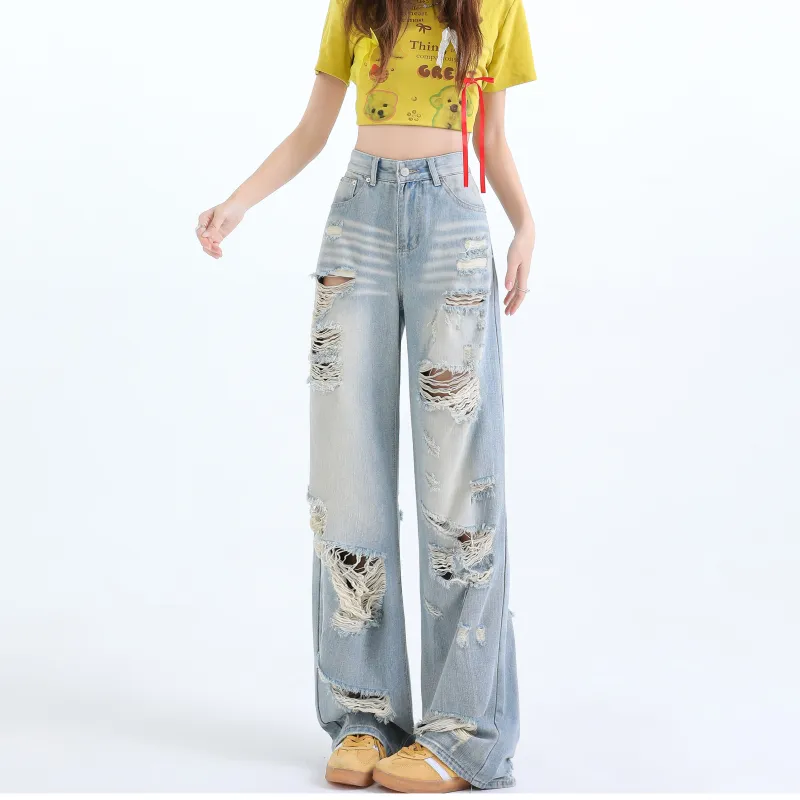 RAMPAGE Jeans Women's-4