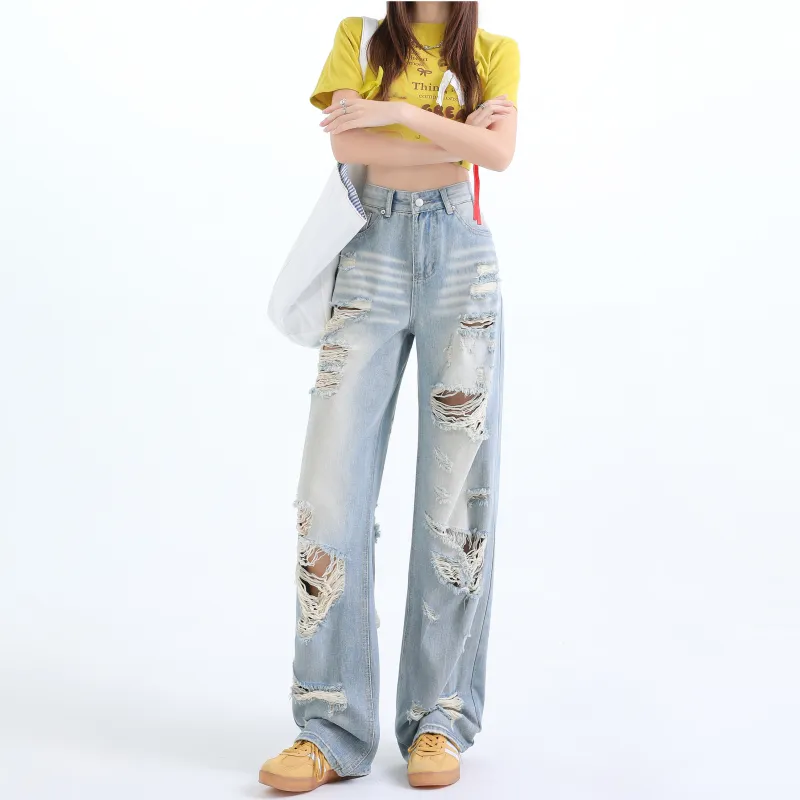 RAMPAGE Jeans Women's-1