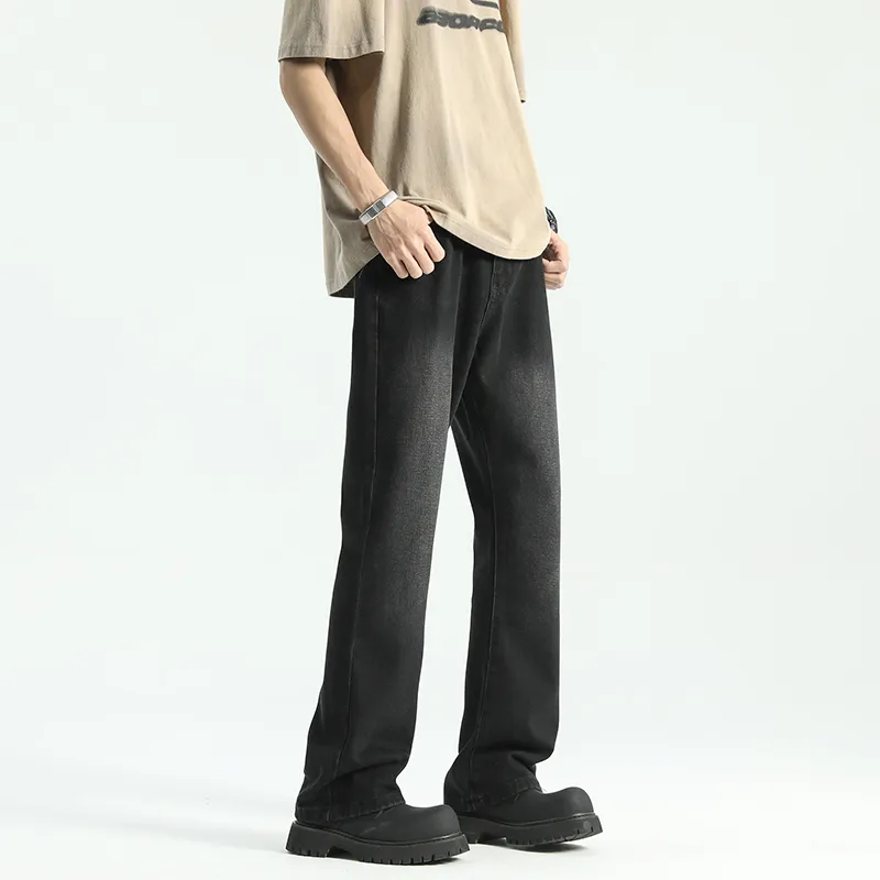 RAMPAGE Jeans Unisex-29