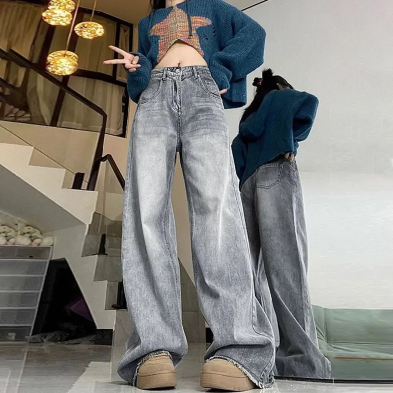 Pa33word Jeans Women's-10