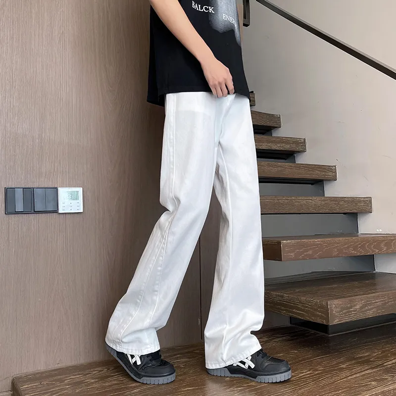 RAMPAGE Jeans Unisex-5