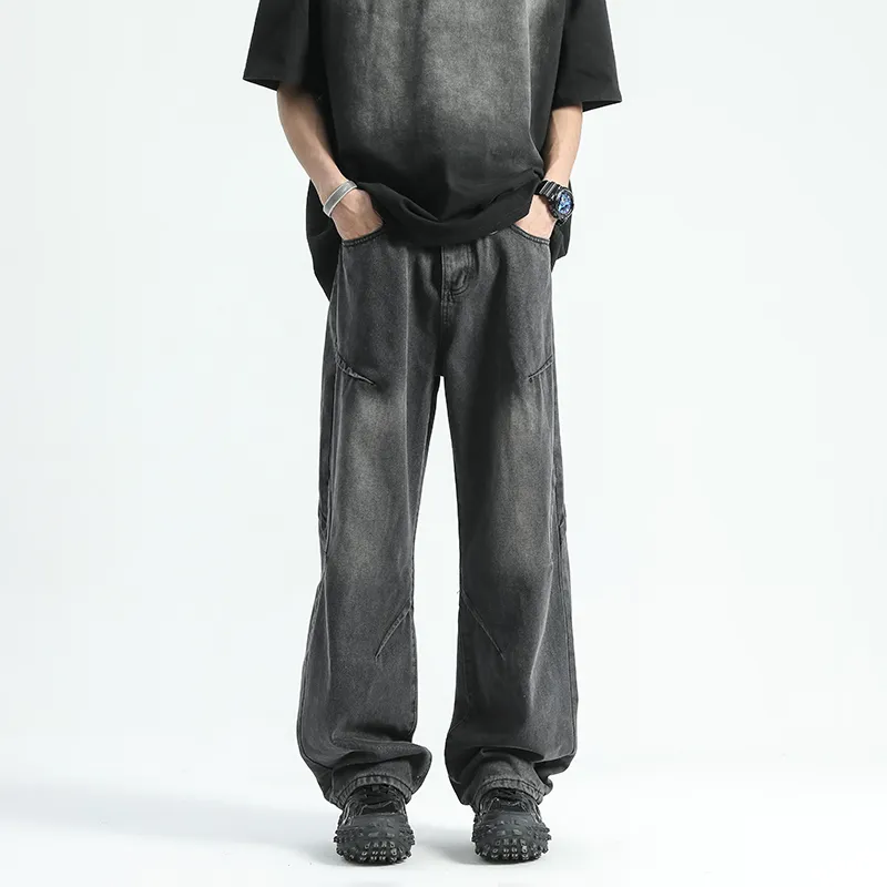 RAMPAGE Jeans Men-12